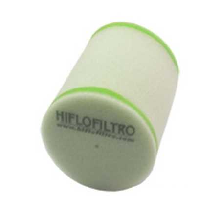 filtro de aire hff3022s