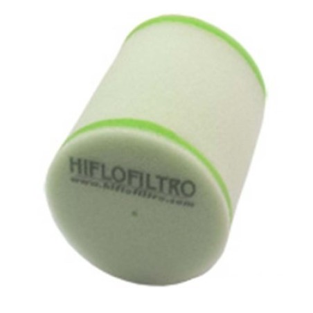 vzduchový filter hff3022s