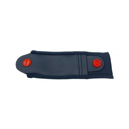 recanvi per a casc d'acolcat de cinta lateral esquerre hmx-f01