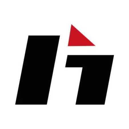 deflector de vent h272 tourer iv (hc3121-hc3122)