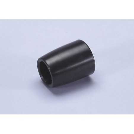 flexible per a escapament  forrace2 (5pcs) (2230147)