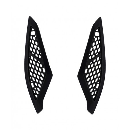 helmet air intake replacement hmx-f01