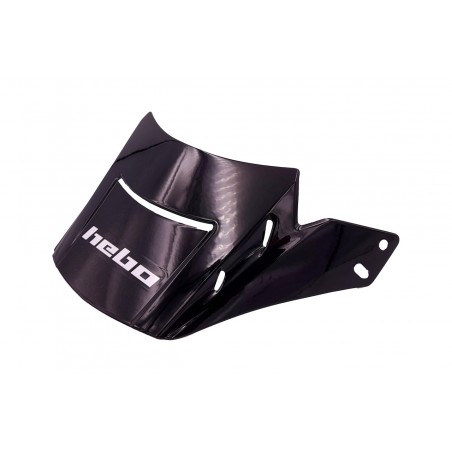 helmet visor replacement zone classic