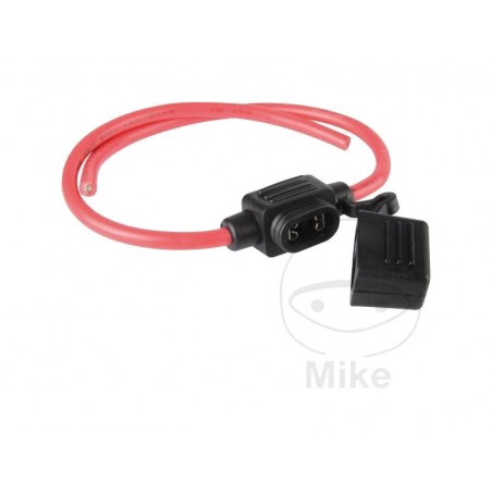 portafusibles micro 2