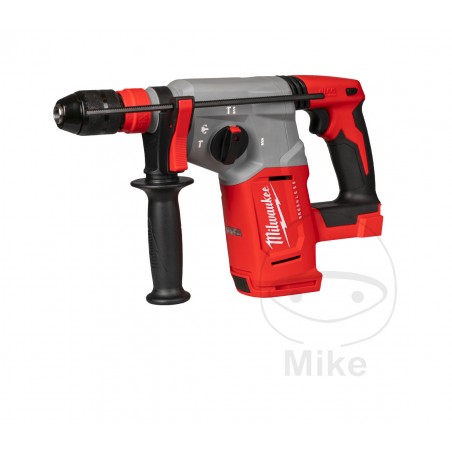 martello combinato a batteria (senza batteria) 18v m18 blhx-0x