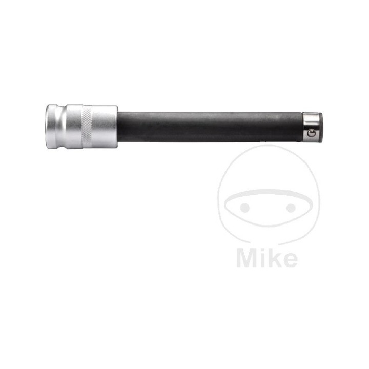 CONDOR Punta de destornillador E 1/2 12 X 150 MM 605.06.37