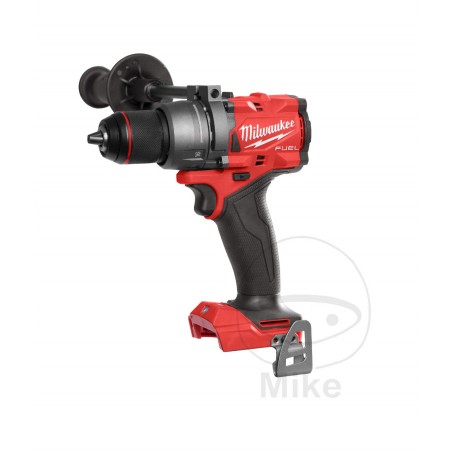 perceuse-visseuse à percussion avec batterie rechargeable 18v sol m18 fpd3-0x