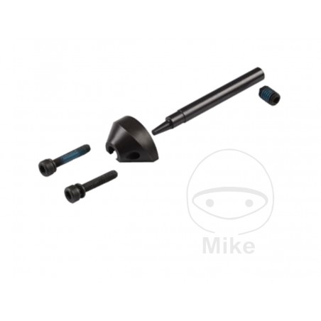 set matriu i junta per a retalladora m12fnb16