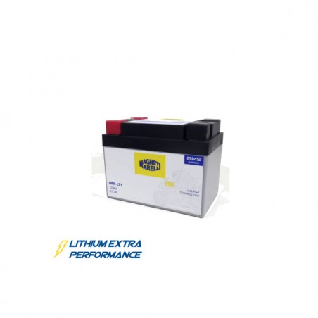 litiumjonbatteri mm lt2
