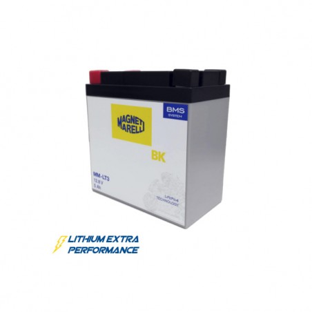litiumjonbatteri mm lt3