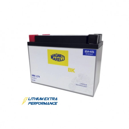 litiumjonbatteri mm lt4
