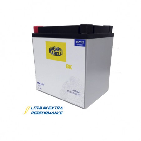 litiumjonbatteri mm lt5