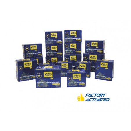 bateria ativada mm motx12-fa