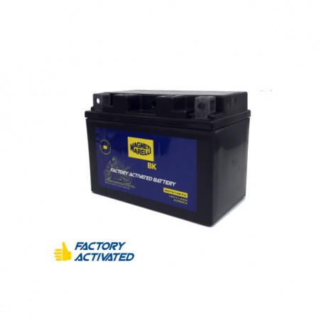 batteria attivata mm motz14s-fa