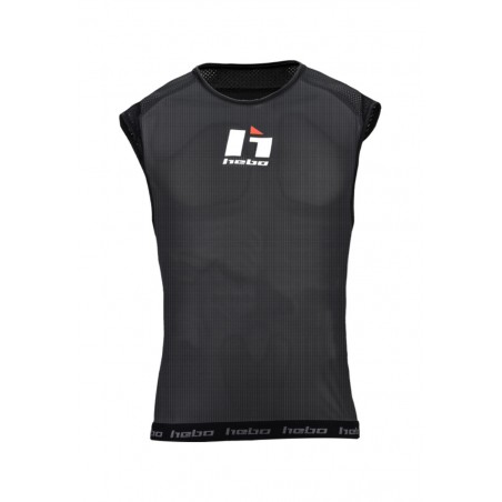 kamizelka ochronna defender pro race new