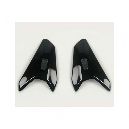 ventilation frontale de remplacement pour casque tdf duct-3