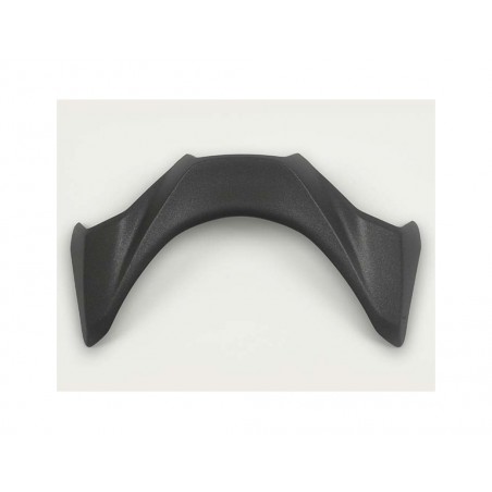 piesă de schimb ventilație pentru cască integrală pfv r