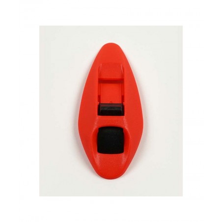 topventilation til hjelm model viñales replica ic5