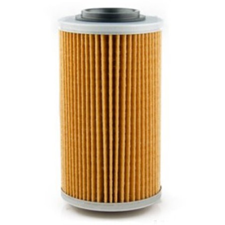 filter, olie hf556
