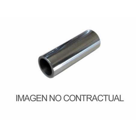 bolt  d 12x40 polini 271 0006