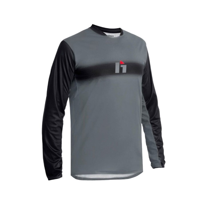 HEBO CAMISETA TECH HE2159