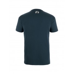 HEBO Camiseta casual wear HM5503