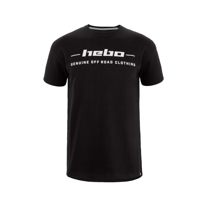 HEBO Freizeithemd HM5503