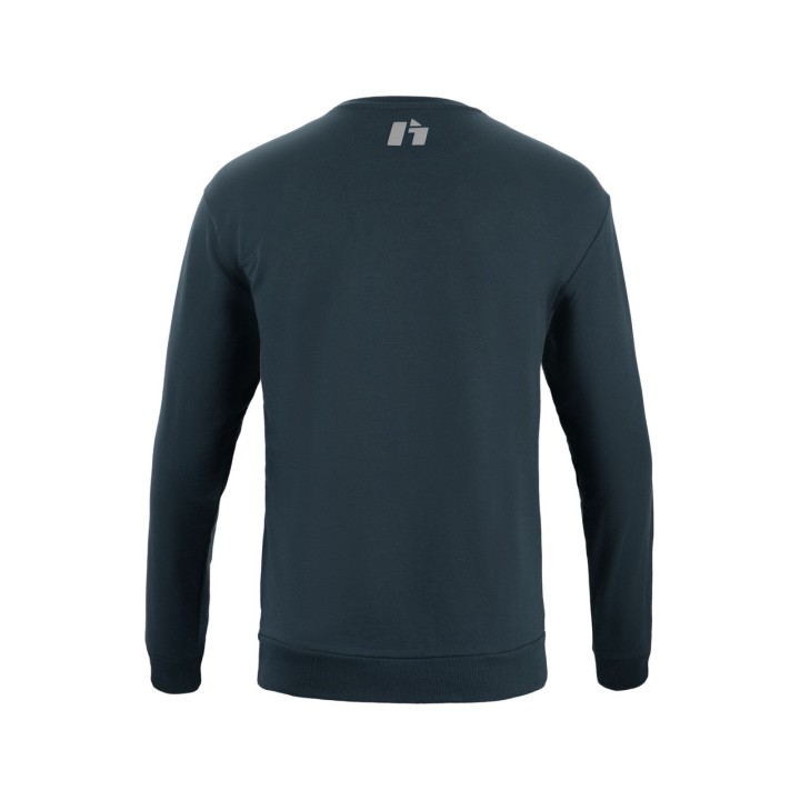 HEBO Sudadera equipo FACTORY HM5520