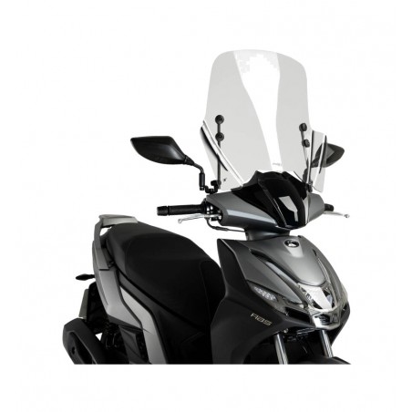 motorcycle windshield dome t x