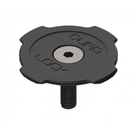 suporte para celular com capa de cabeça 360
