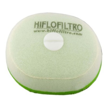 filtre, air hff5014