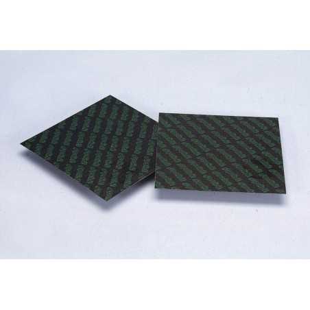 foi de carbon pentru tăiere  110x100 esp