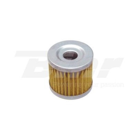 v filter oil filter cartridges - complete range and resistant to high pressures
