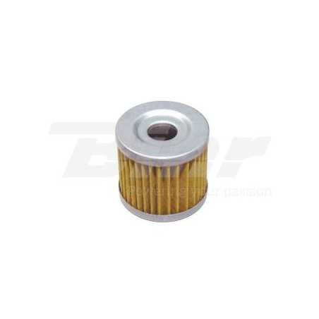 cartuchos de filtro de aceite v filter - gama completa y resistente a altas presiones