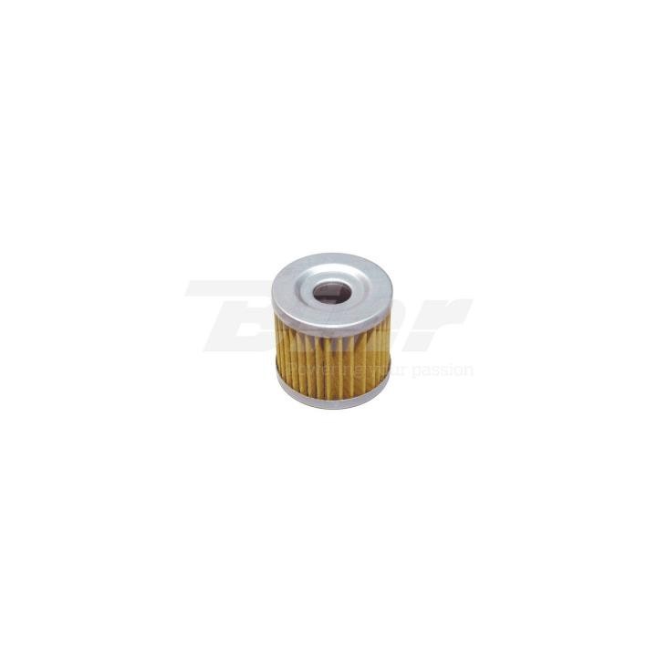 V FILTER Cartuchos de filtro aceite - Gama completa y resistente a altas presiones 9060