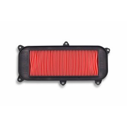 HIFLOFILTRO FILTER, LUCHT HFA5003 19040