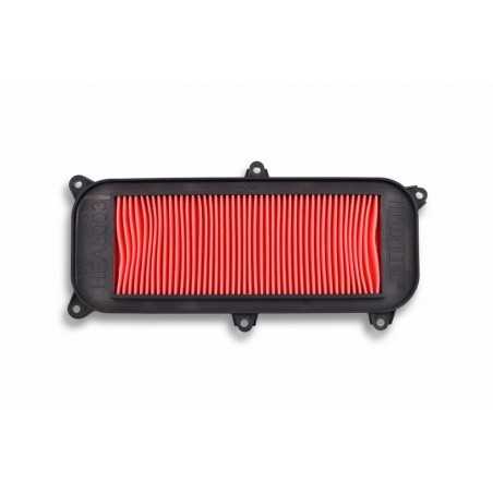 filter, lucht hfa5003