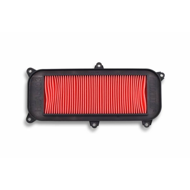 HIFLOFILTRO FILTER, AIR HFA5003 19040