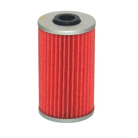oliefilter hf562