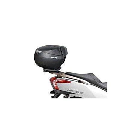 anclajes soportes fijaciones para baúl maleta trasera top master