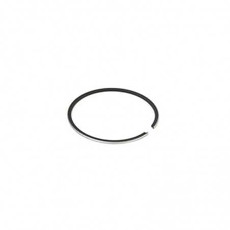 segmentos de piston  (11080244)