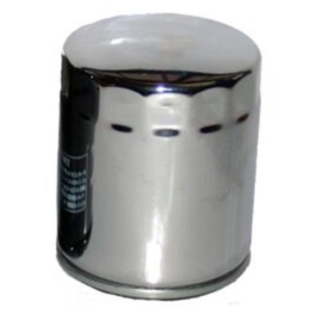 filtro de aceite hf171c