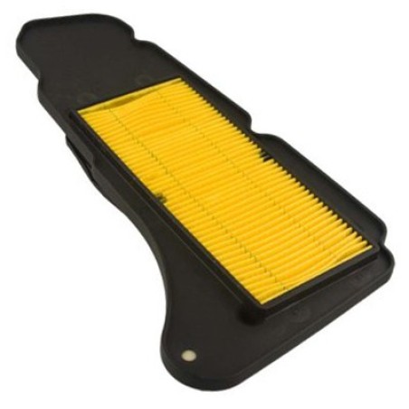 vzduchový filtr hfa4404