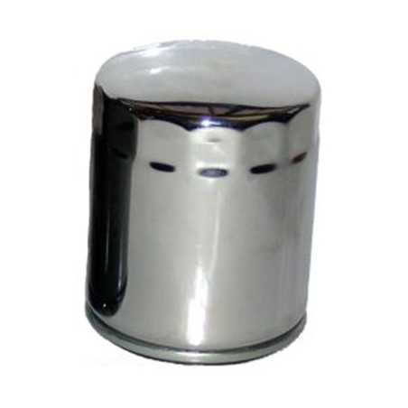 filtro de aceite hf170