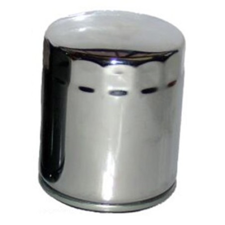 olejový filter hf170
