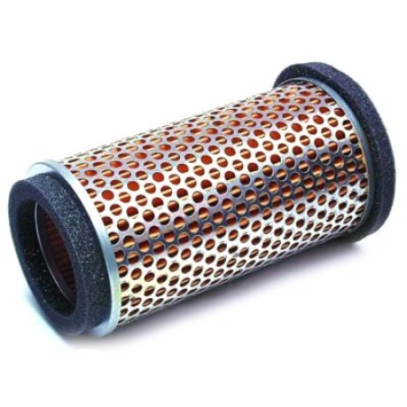 vzduchový filtr hfa2502