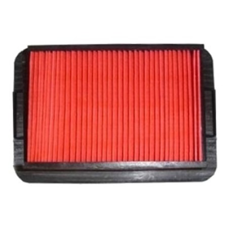 filtre, air hfa4106
