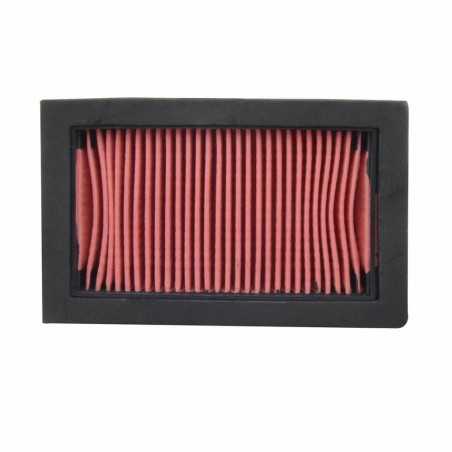 filtr powietrza v filter do xt 660r/x i mt03