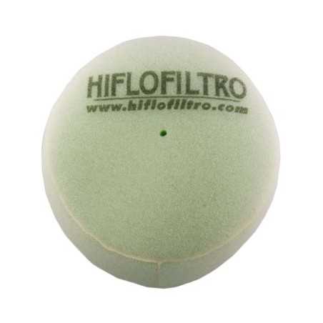 filtro de aire hff2019
