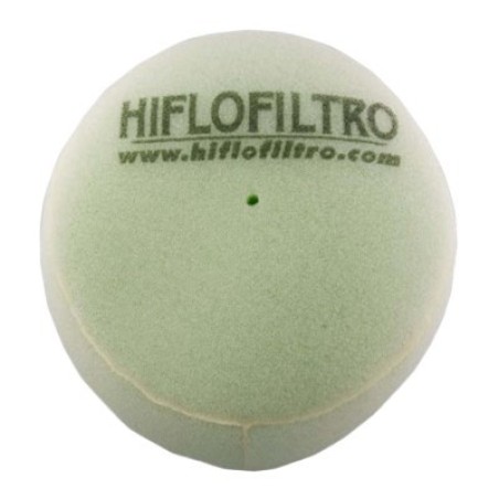 luftfilter hff2019